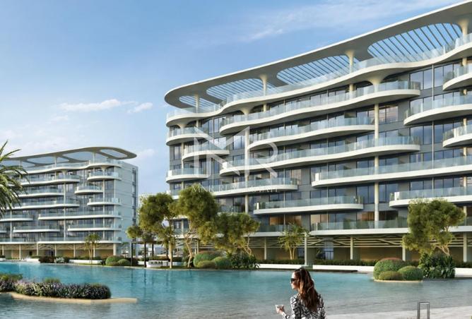 140579031 - Property Main Image