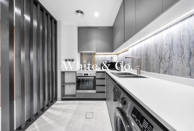 141450865 - Property Image 3