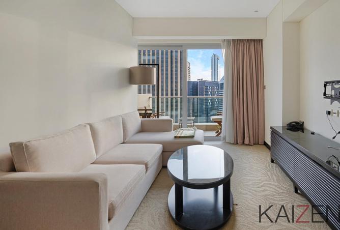 76563650 - صورة العقار 3