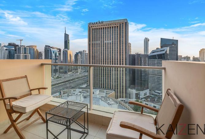 76563650 - صورة العقار 2