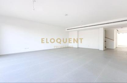 Townhouse - 4 Bedrooms - 5 Bathrooms for sale in Jebel Ali Village Townhouses - Jebel Ali Village - Jebel Ali - Dubai