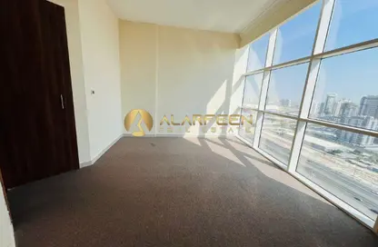Apartment - 1 Bedroom - 2 Bathrooms for rent in Reef Residence - District 13 - Jumeirah Village Circle - Dubai