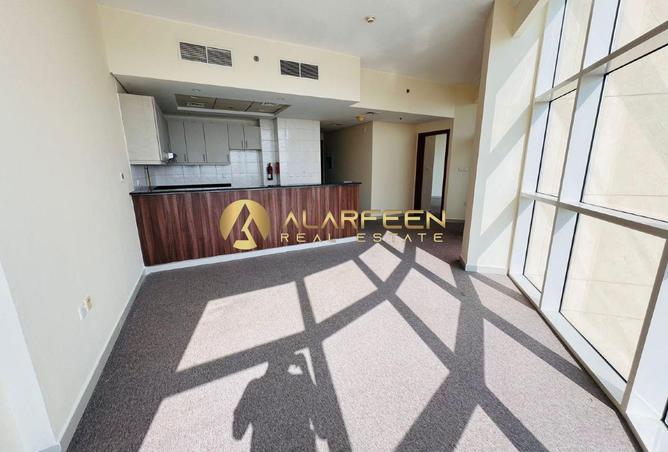 75025130 - صورة العقار 3