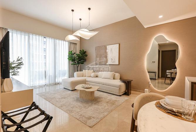 76162618 - الصورة الرئيسية للعقار