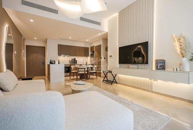 76162618 - صورة العقار 2