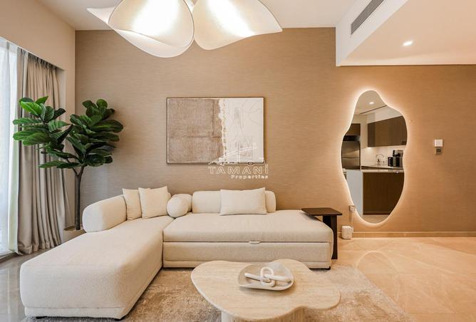 76162618 - صورة العقار 3