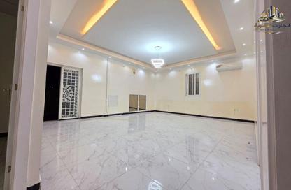 Villa - 4 Bedrooms - 5 Bathrooms for rent in Al Zaheya Gardens - Al Zahya - Ajman