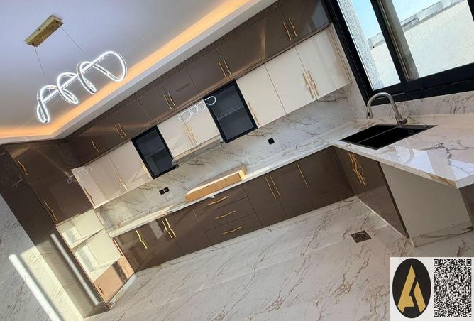 89212158 - صورة العقار 2