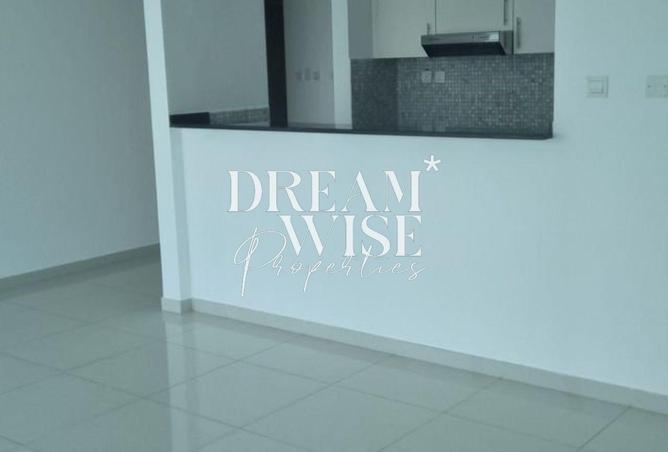 63642673 - صورة العقار 3