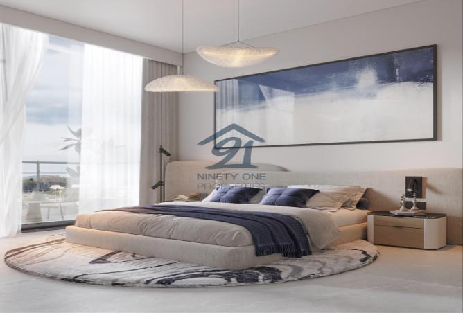 74622386 - Property Image 3