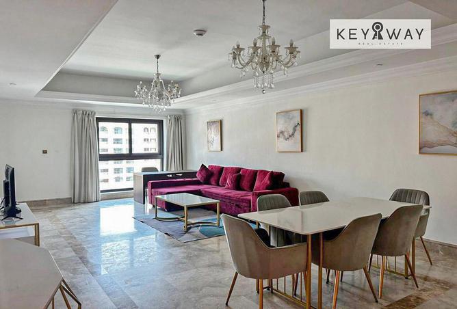 16204352 - Property Image 2