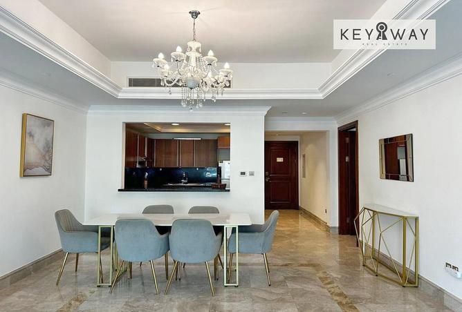 16204352 - Property Image 3