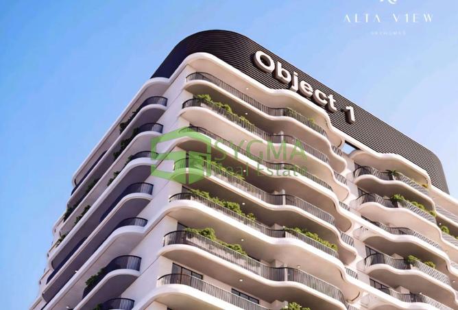 71127558 - الصورة الرئيسية للعقار