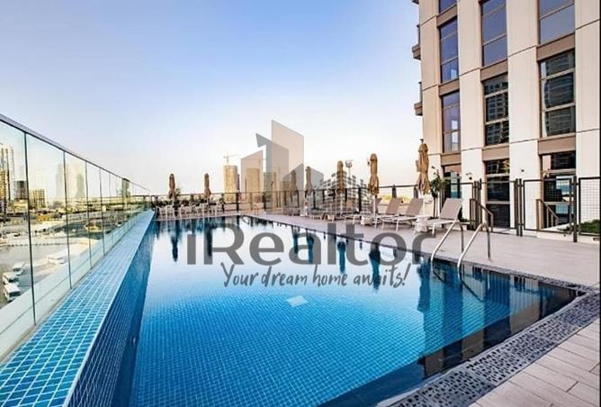 120164720 - Property Main Image