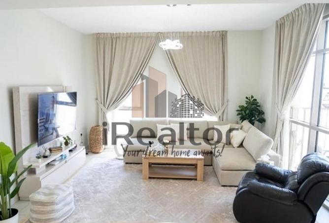 120164720 - Property Image 3