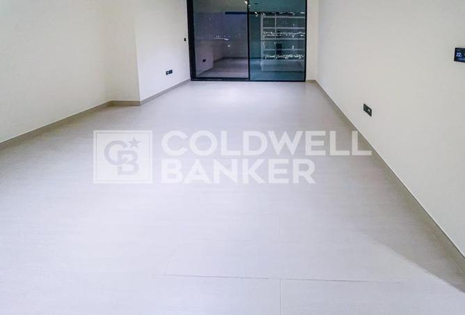 109051815 - Property Image 2