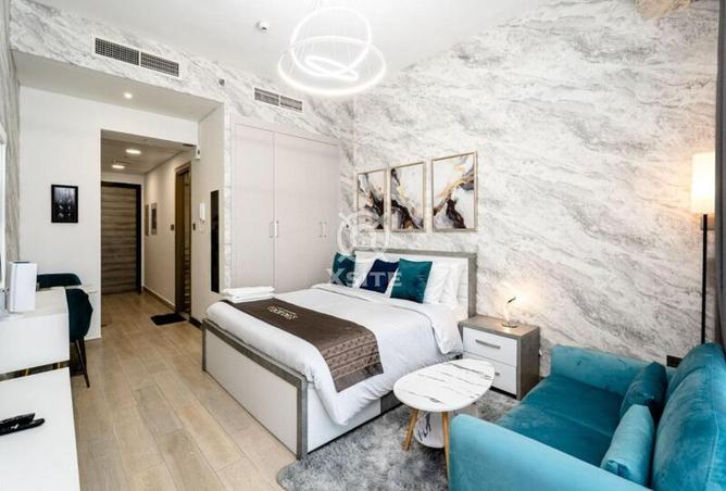 87879418 - Property Image 3