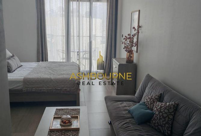 76968942 - Property Image 3