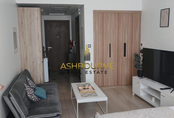 76968942 - Property Image 2