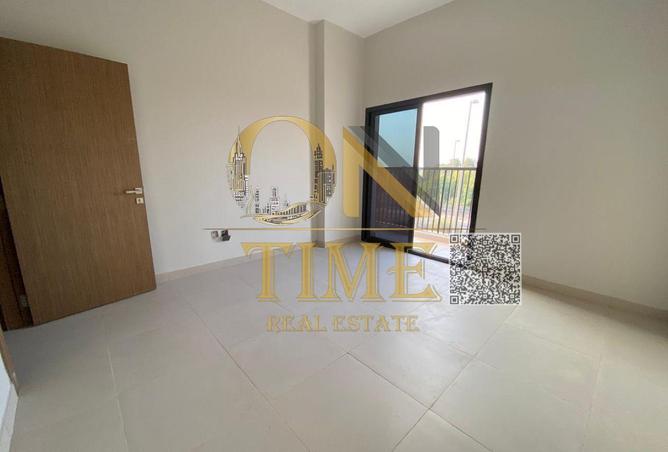 58572098 - صورة العقار 3