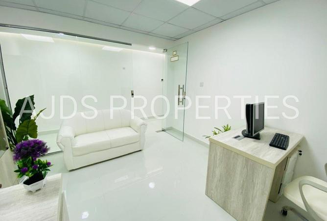 79831276 - Property Image 3