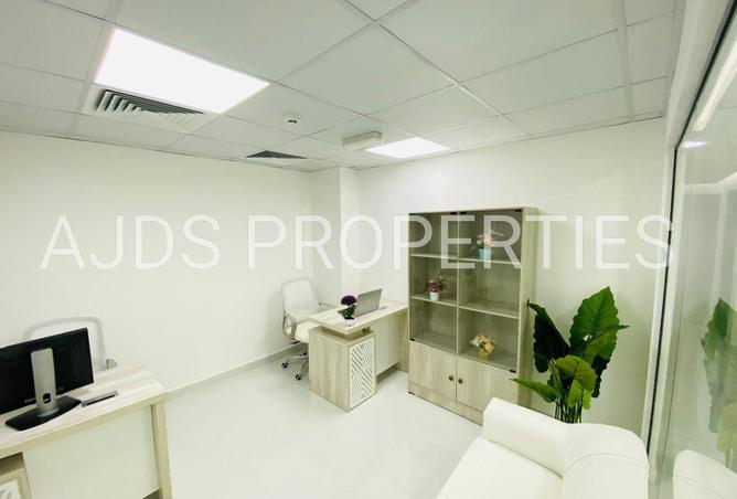 79831276 - Property Image 2