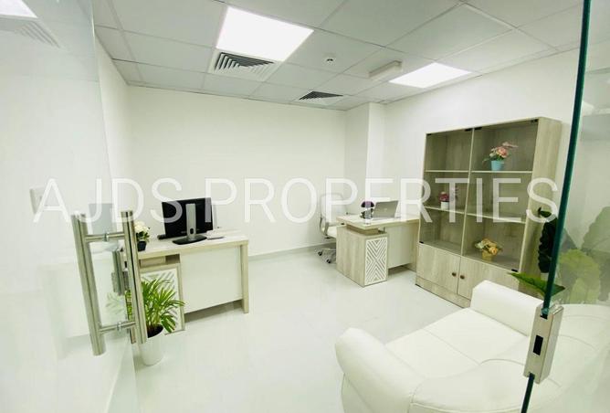 79831276 - Property Main Image