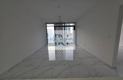 Apartment - 1 - 2 for sale in Serenity Lakes 5 - District 10 - Jumeirah Village Circle - Dubai Apartment - 1 - 2 for sale in Serenity Lakes 5 - District 10 - Jumeirah Village Circle - Dubai