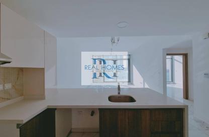 Apartment - 1 Bedroom - 2 Bathrooms for sale in Serenity Lakes 5 - District 10 - Jumeirah Village Circle - Dubai