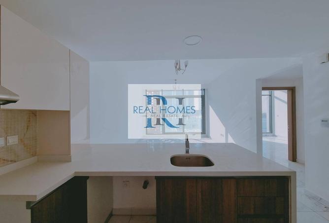 109061801 - Property Image 2