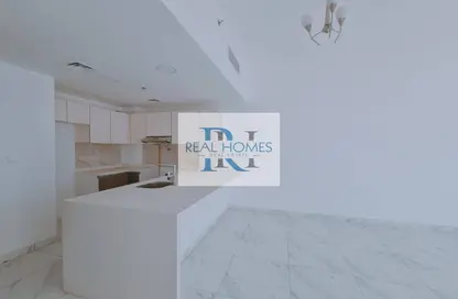 Apartment - 1 Bedroom - 2 Bathrooms for sale in Serenity Lakes 5 - District 10 - Jumeirah Village Circle - Dubai