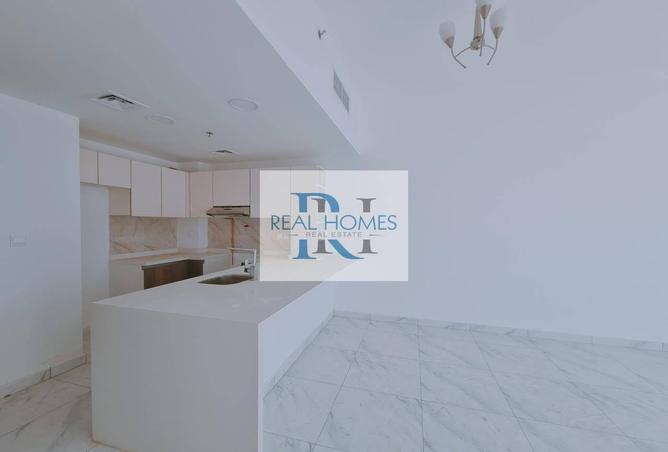 109061801 - Property Main Image