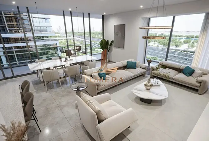 155513144 - Property Image 3