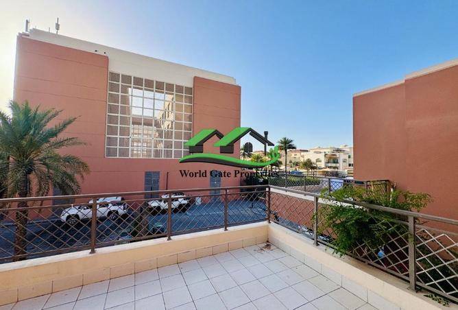 78998244 - Property Image 2