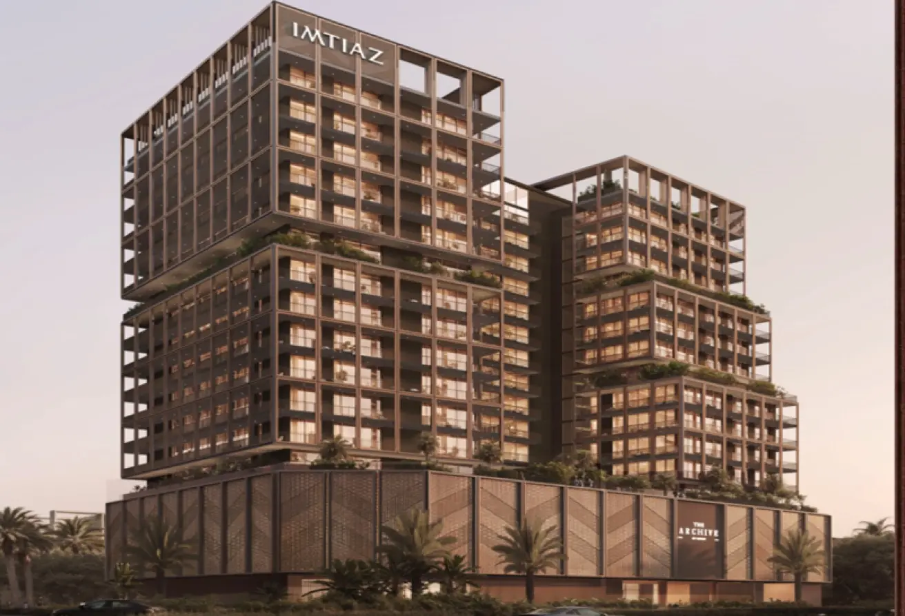 146900009 - Property Main Image