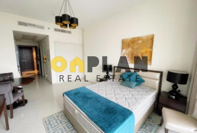 75401741 - صورة العقار 2