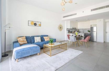 Apartment - 1 Bedroom - 1 Bathroom for rent in Lamtara 3 - Madinat Jumeirah Living - Umm Suqeim 3 - Umm Suqeim - Dubai Apartment - 1 Bedroom - 1 Bathroom for rent in Lamtara 3 - Madinat Jumeirah Living - Umm Suqeim 3 - Umm Suqeim - Dubai