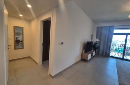 Apartment - 1 Bedroom - 1 Bathroom for rent in Lamtara 3 - Madinat Jumeirah Living - Umm Suqeim 3 - Umm Suqeim - Dubai Apartment - 1 Bedroom - 1 Bathroom for rent in Lamtara 3 - Madinat Jumeirah Living - Umm Suqeim 3 - Umm Suqeim - Dubai