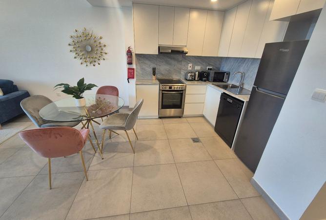 117276794 - Property Image 3