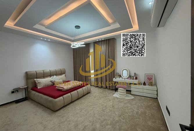 16246631 - Property Image 3