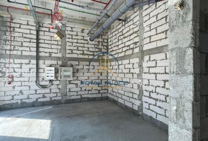 16053907 - Property Main Image