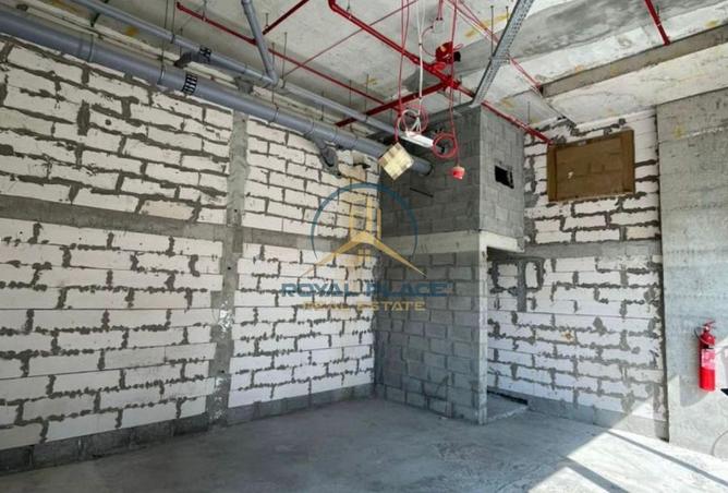 16053907 - Property Image 2