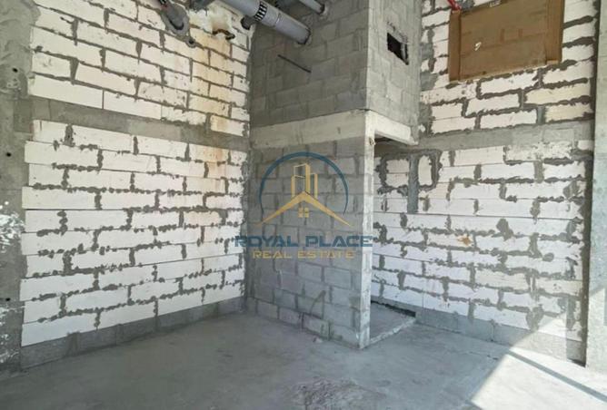 16053907 - Property Image 3