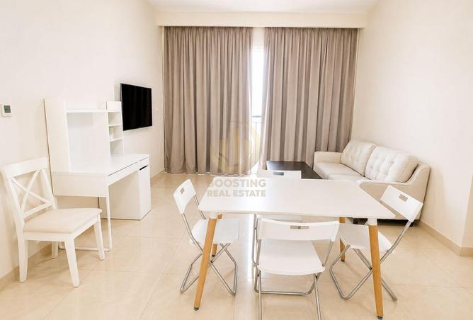 139664362 - Property Image 2
