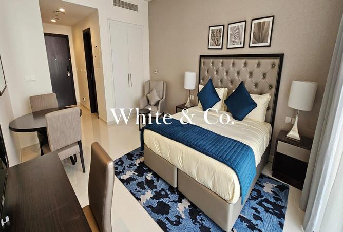 85732405 - Property Image 3