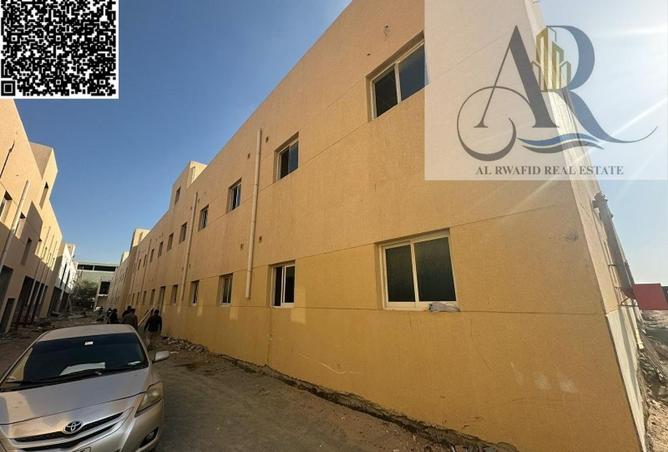 135639494 - صورة العقار 2