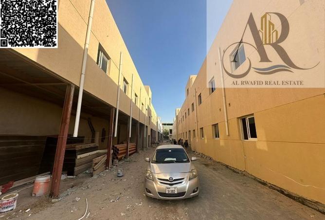 135639494 - الصورة الرئيسية للعقار
