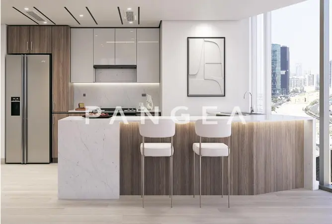 158226424 - Property Image 3