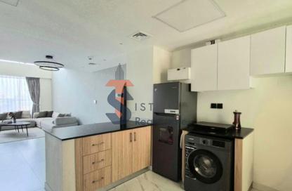 Villa - 2 Bedrooms - 3 Bathrooms for rent in Wadi Al Safa 7 - Dubai Villa - 2 Bedrooms - 3 Bathrooms for rent in Wadi Al Safa 7 - Dubai