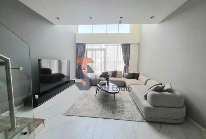 106834217 - Property Image 2